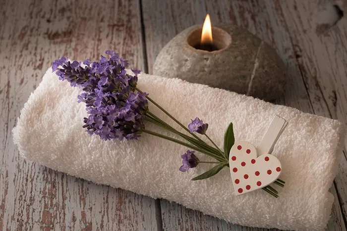 Our Commitment to Guests