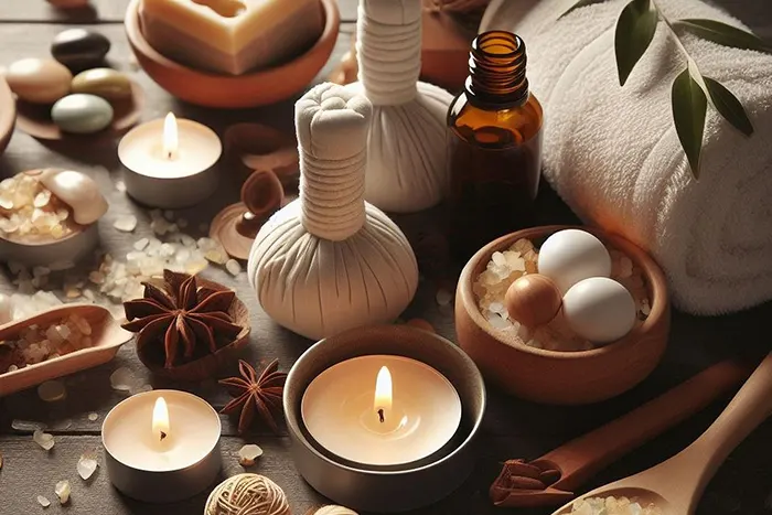 Our Commitment to Guests