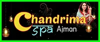 Chandrima Spa Ajman — authentic Kerala & Indian massage therapy