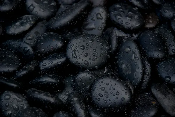 Affordable Wellness at Chandrima Spa