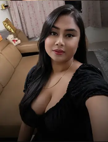 Chandrima massage center staff
