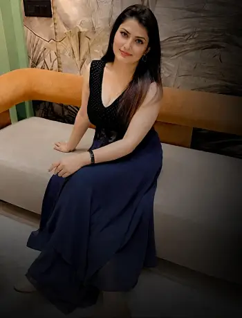 Certified female therapist at Chandrima Ajman Spa — expert in full-body Kerala massage