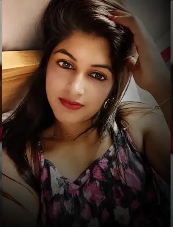 Sharjah massage center Ajman ladies